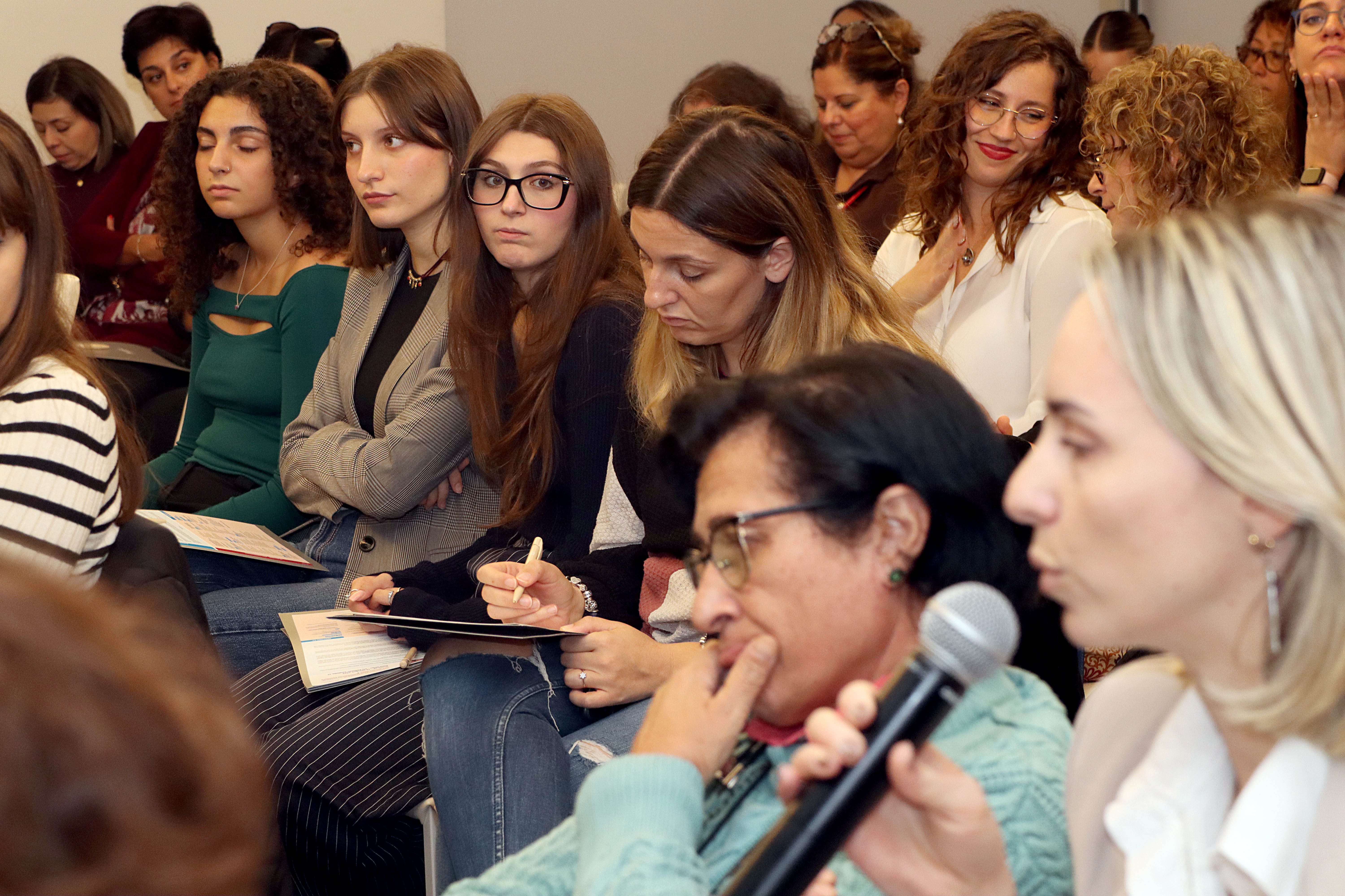 AIO_Congresso_18-10-2025 0241.jpg